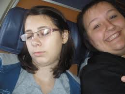 There will be a Showpig sale Sept. 8 at the Clay County Farmers Market. IF  there is any breeder that would like to sale please contact Trey Miller  (256)223-2322 or Bull at (