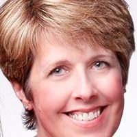 Constance (Constance, #1) by Matthew FitzSimmons