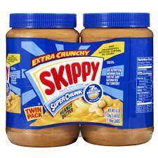 Well, like most nut butters, peanut butter is high in fat and calories (with around 190 calories and 16 grams of fat per 2 it basically says that scientific evidence suggests that eating 1.5 ounces per day of most nuts (as part of a diet low in saturated fat and cholesterol) may. Ini Dia Pilihan Gantian Makanan Yang Baik Untuk Anda Yang Baru Nak Mula Diet Daily Makan