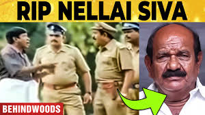 Nellai siva on wn network delivers the latest videos and editable pages for news & events, including entertainment, music, sports, science and more, sign up and share your playlists. Vovdjh6x9owicm