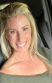 Jewish Family Community Services