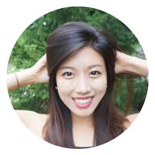 A Korean Girl Eats — We, Ceremony