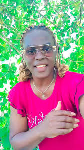 Dios Te Escoge Para Triunfar