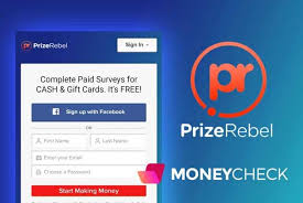 We did not find results for: 21 Legit Ways To Get Free Paypal Money Instantly 2021