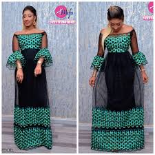 Check spelling or type a new query. 780 Idees De Longue Robe En Pagne En 2021 Longue Robe En Pagne Mode Africaine Mode Africaine Robe