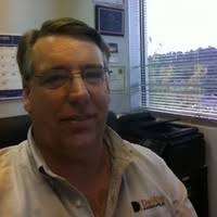 Marcia DeWitt Email & Phone Number