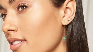 Jon Bridge's Instagram, Twitter & Facebook