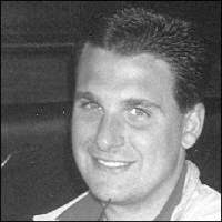 SCOTT WHALEN Obituary (2012)