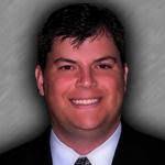 Kiley Egan's Instagram, Twitter & Facebook