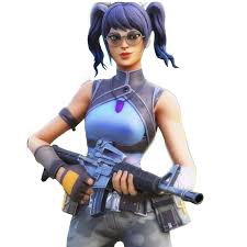 It's designed for people of all ages, therefore, there are zero background module is incredibly easy. Fortnite Sticker By Paul1 Carlier