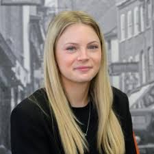 Estate Agents in Hemel Hempstead