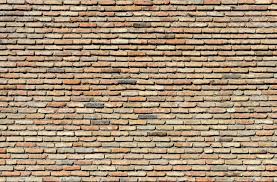This picture would make a great web or blog background, desktop wallpaper or photoshop texture. Background Of Old Light Brown Brick Wall In Tbilisi Georgia Stock Photo Picture And Royalty Free Image Image 100551908