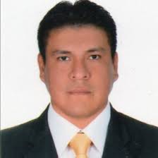 Directorio de Recursos Humanos afines a la CTI