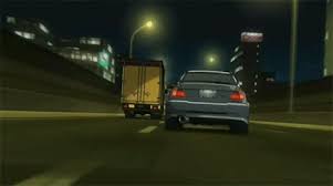 We did not find results for: Lancer Evolution Tumblr Animated Love Images Night Sky Photos Animation Artwork