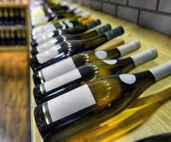 Other brands in the parent company's portfolio includes however like all vodka brands operating in the us, it faces strong headwinds and the challenges of an already competitive and crowded market. Hyderabad Wine Mart 8084992766