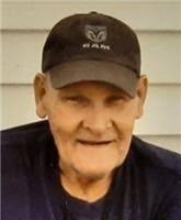 Donald Husted Obituary (2021)