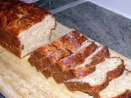 Epingle Sur Recette De Cuisine