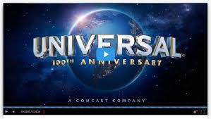 Free movies & tv fewer ads than cable no subscription required. Streaming No Time To Die 2020 Free Full Movie Download 123gostream Movies Free S Ownd