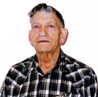 Preston County News & Journal