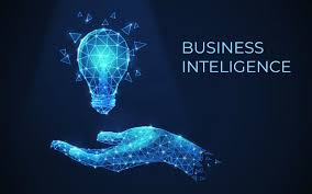 Business intelligence là gì? Công việc cụ thể ra sao?