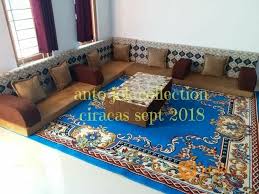 Model sofa untuk ruang tamu kecil setiap orang pasti menginginkan dan mendambakan untuk memiliki sebuah rumah. Sofa Lesehan Timur Tengah Misnad Kab Bekasi Jualo