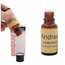 Check spelling or type a new query. Original Andrea Hair Growth Anti Hair Loss Chinese Herbal Hair Growth Anti Hair Loss Liquid Alopecia Buy At A Low Prices On Joom E Commerce Platform