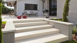 Peinture Pour Sol Garage Et Sol Beton Exterieur V33 Peinture Sol Escalier Exterieur Beton Terrasse Beton