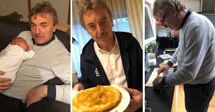 Dawny as polskiego futbolu mieszka we włoszech, jest prezesem pzpn, a niedawno został wybrany wiceprezydentem uefa. Wspaniale Mieszkanie Prezesa Pzpn Zbigniew Boniek Zyje W Rzymie Mamy Prywatne Zdjecia 12 08 Polska Times