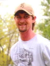 Bobby Joe Kelly Obituary