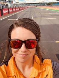 mentalhealth #help #mentalhealthawareness #mentalhealthmatters #longcovid  #chronicpain #chronicillness #smallfiberneuropathy #smallfibreneuropathy  #pots #smallfibreneuropathy