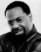 Rev. Calvin Bernard Rhone Songs, Albums, Revie...