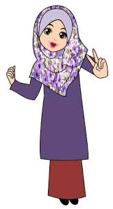 Here you can explore hq baju kurung transparent illustrations, icons and clipart with filter setting like size polish your personal project or design with these baju kurung transparent png images, make. 13 Fesyen Islam Ideas Fesyen Islam Fesyen Keyakinan Diri