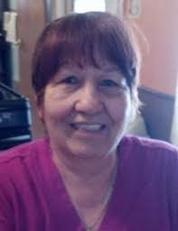 Arlene Shepherd's Instagram, Twitter & Facebook