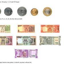 Rupee: Definition, Value, And Examples Of Indian Currency