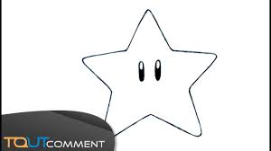 Retrouvez aussi de nombreux autres dessins et coloriages sur dessin.tv! Dessin De Noel Facile A Reproduire Par Etape Dessin Facile