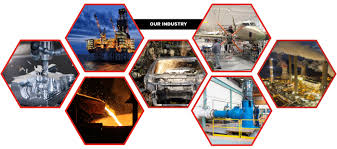 Representing excellence in engineering since inception, minconsult sdn bhd has grown nationally and internationally since 1962. Laser Welding Selangor Thermal Spray Service Kuala Lumpur Kl Johor Bahru Jb Welding Maintenance Malaysia Mse Industries Sdn Bhd