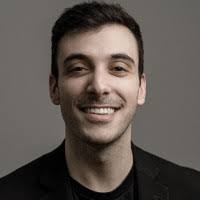 100+ "Decaprio" profiles