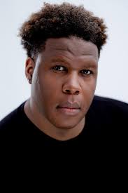 Brain Games" Power of Persuasion (TV Episode 2013)