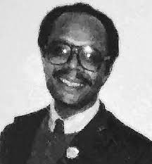 Ernest LAWSON Obituary (2020)