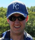 Full article: Population dynamics of introduced flathead catfish in Lake  Mitchell, South Dakota