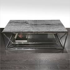Check spelling or type a new query. Sospeso Coffee Table Midnight Grey Scan Design Modern And Contemporary Furniture Store