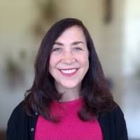 Jacqueline Lipman Email & Phone Number