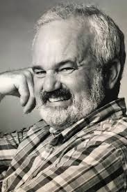 DR. Fred Ridley Gamble JR. Obituary (2025)