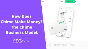 Deposit my entire paycheck, deposit $__ dollars of my paycheck, deposit __% of my paycheck. Chime Business Model How Does Chime Make Money Seoaves A Fintech Blog