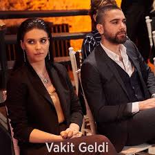 Trt 1 kore dizileri 2020. Trt 1 Dizileri Listesi Ve Gunleri 2020 2021 Yeni Sezon Dizi Seti