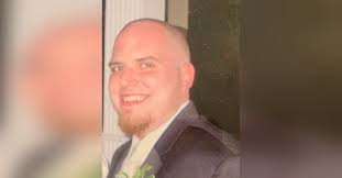 Obituary information for Shawn Michael Perrette