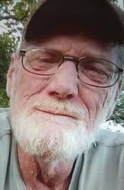 James Pollock Obituary (2022)