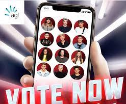 How to vote on the voice app? The Voice Australia 2019 Top 12 Finals Voting Votes Websites 1 July 2019 Online