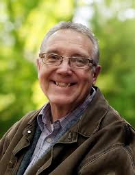 Barry Hicks Obituary