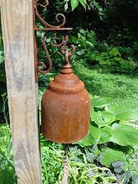 Pin On Garden Decor
